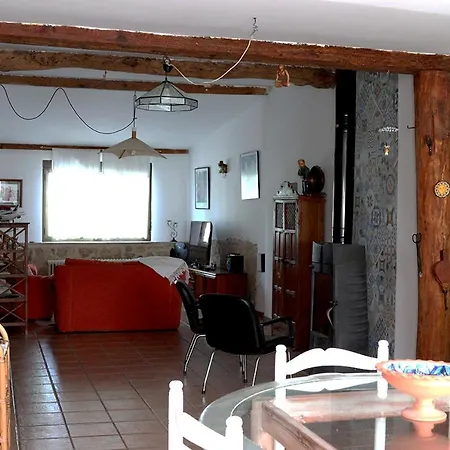 Pardo,la Velles