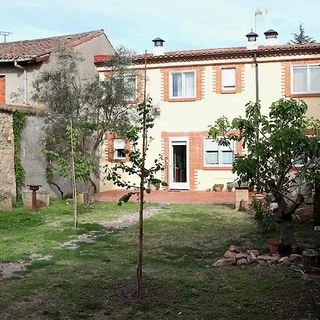 Pardo,la Velles * La Velles