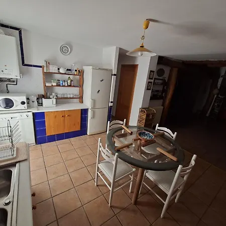 Pardo,la Vellés La Velles