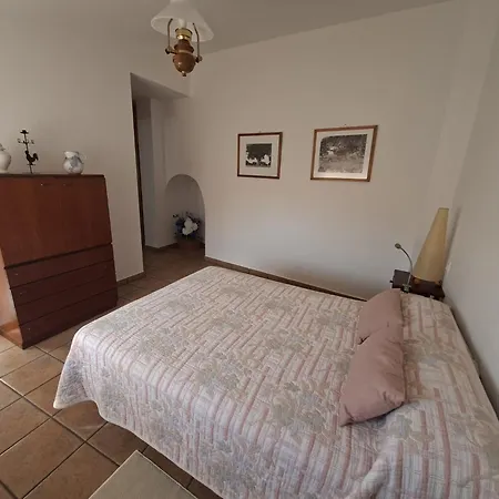Pardo,la Vellés Casa vacanze La Velles