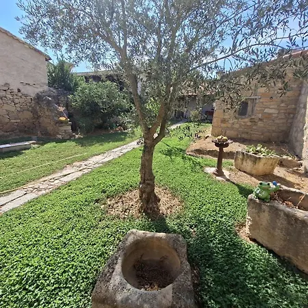 Pardo,la Vellés Casa vacanze La Velles